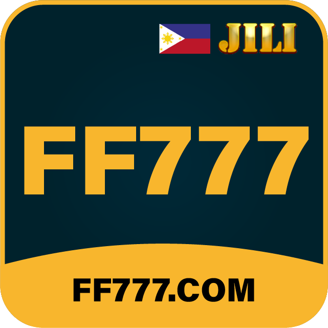 ff777 logo